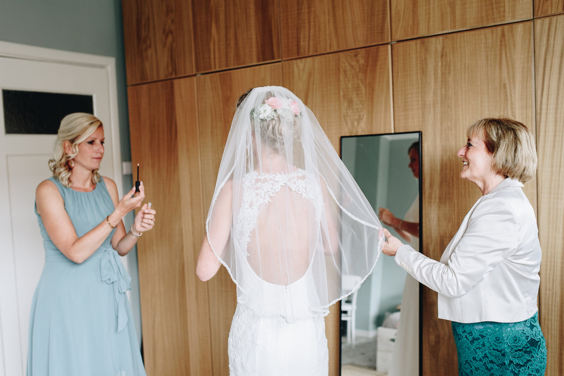 bruidsfotograaf-den-haag-louise-boonstoppel-fotografie