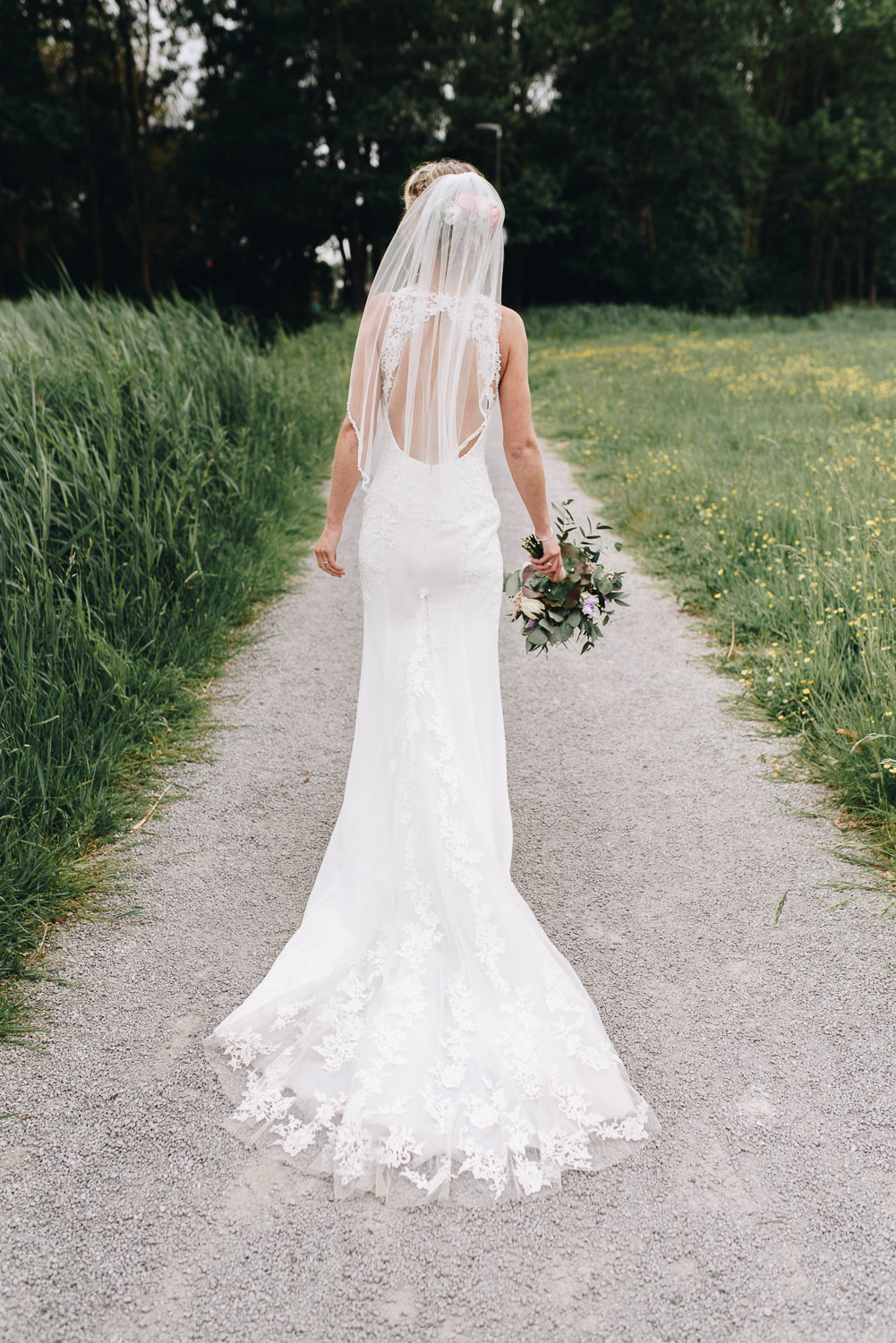 bruidsfotograaf-den-haag-madestein-louise-boonstoppel-fotografie