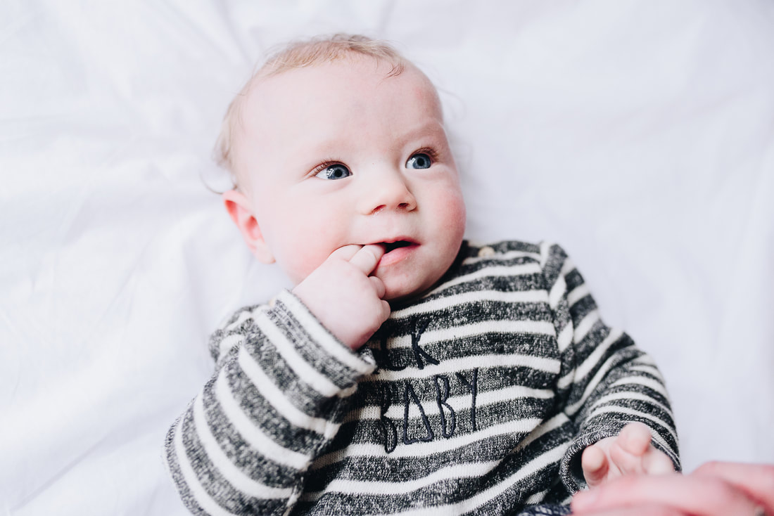 babyshoot-vijf-maanden-den-haag-louise-boonstoppel-fotografie