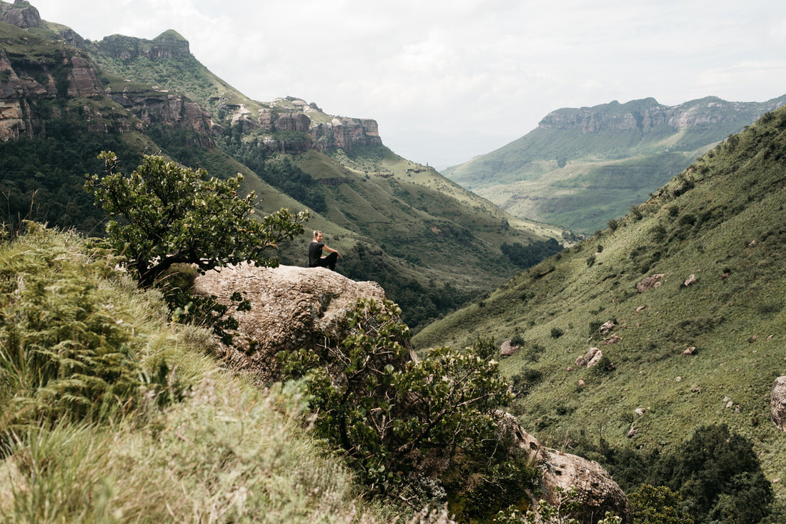 reisroute-drie-weken-zuid-afrika-louise-boonstoppel-fotografie